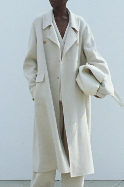Look 11